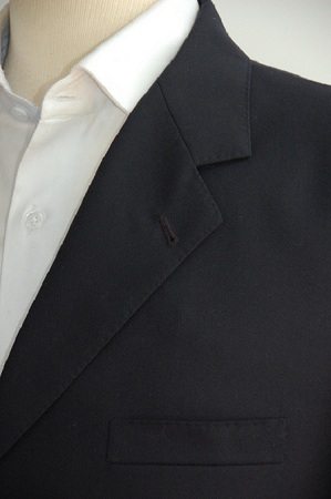 Proportion - Men's Suits, Mens Shirts, Suit Jackets - Intro